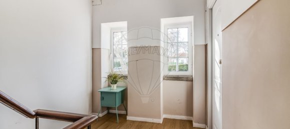 9 chambres Bâtiment à Cascais, Portugal No. 101943 15