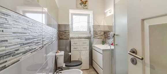 9 chambres Bâtiment à Cascais, Portugal No. 101943 8