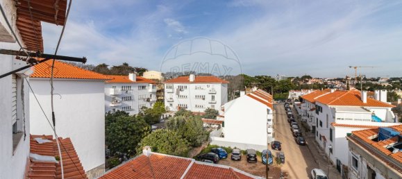 9 chambres Bâtiment à Cascais, Portugal No. 101943 13