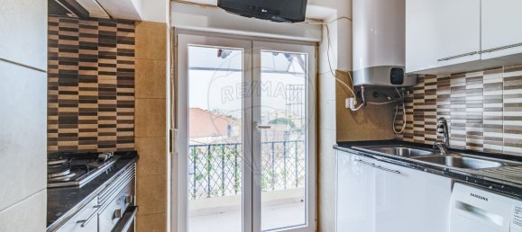 9 chambres Bâtiment à Cascais, Portugal No. 101943 10