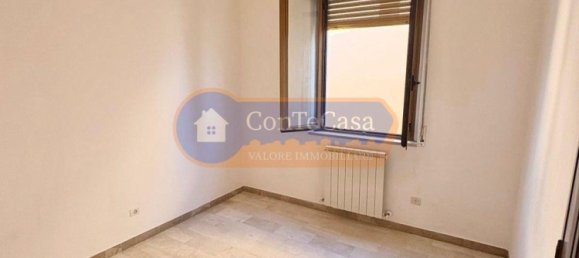 4 chambres Maison à Ozieri, Italy No. 355901 8