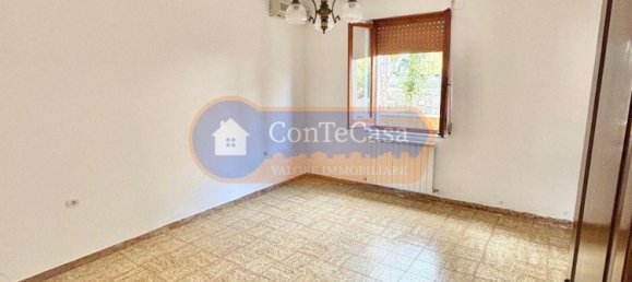 4 chambres Maison à Ozieri, Italy No. 355901 4