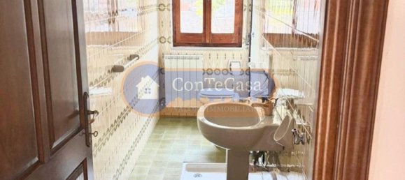 4 chambres Maison à Ozieri, Italy No. 355901 5