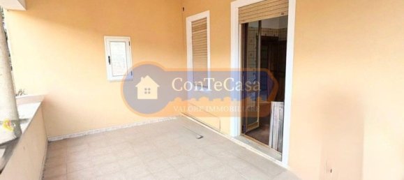 4 chambres Maison à Ozieri, Italy No. 355901 12