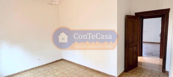 4 chambres Maison à Ozieri, Italy No. 355901 7