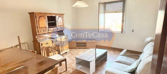 4 chambres Maison à Ozieri, Italy No. 355901 10