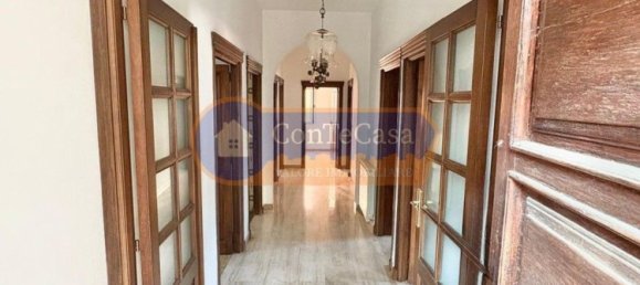 4 chambres Maison à Ozieri, Italy No. 355901 3