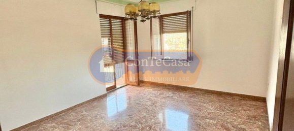 4 chambres Maison à Ozieri, Italy No. 355901 9