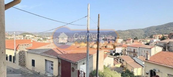 4 chambres Maison à Ozieri, Italy No. 355901 13