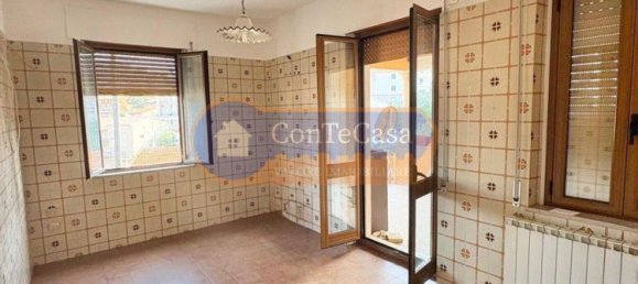 4 chambres Maison à Ozieri, Italy No. 355901 11