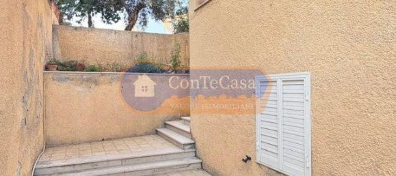 4 chambres Maison à Ozieri, Italy No. 355901 14