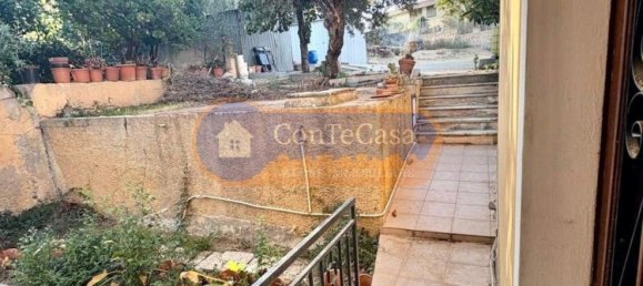 4 chambres Maison à Ozieri, Italy No. 355901 2