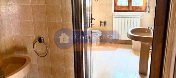 4 chambres Maison à Ozieri, Italy No. 355901 6