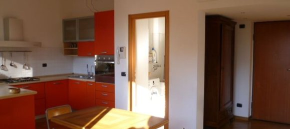 Apartamento de 2 divisões em Monza, Italy N.º 185177 3