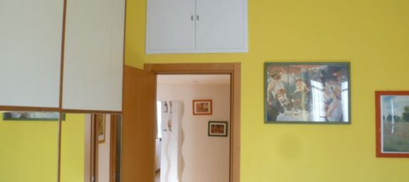 Apartamento de 2 divisões em Monza, Italy N.º 185177 8