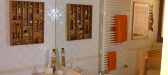 Apartamento de 2 divisões em Monza, Italy N.º 185177 14