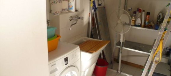 Apartamento de 2 divisões em Monza, Italy N.º 185177 10