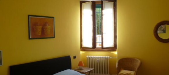 Apartamento de 2 divisões em Monza, Italy N.º 185177 5