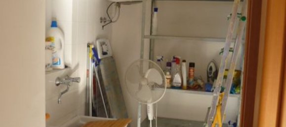 Apartamento de 2 divisões em Monza, Italy N.º 185177 11