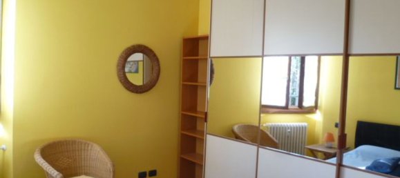 Apartamento de 2 divisões em Monza, Italy N.º 185177 6