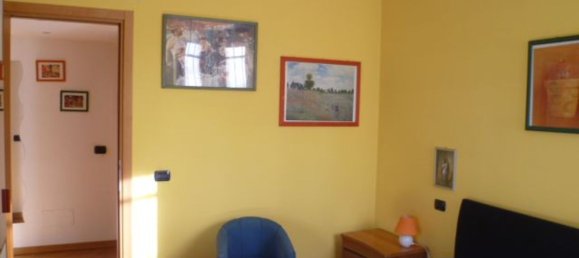 Apartamento de 2 divisões em Monza, Italy N.º 185177 7