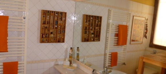 Apartamento de 2 divisões em Monza, Italy N.º 185177 13