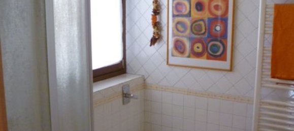 Apartamento de 2 divisões em Monza, Italy N.º 185177 12