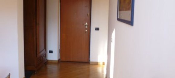 Apartamento de 2 divisões em Monza, Italy N.º 185177 9