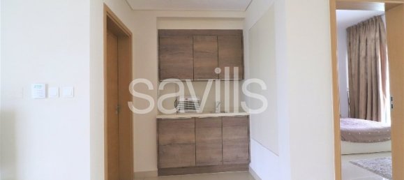 4 غرف نوم فيلا في Muwaileh, UAE رقم 13381 7