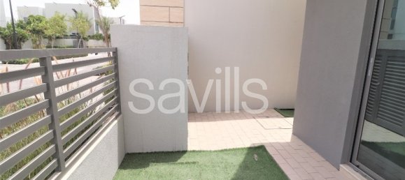 4 غرف نوم فيلا في Muwaileh, UAE رقم 13381 21