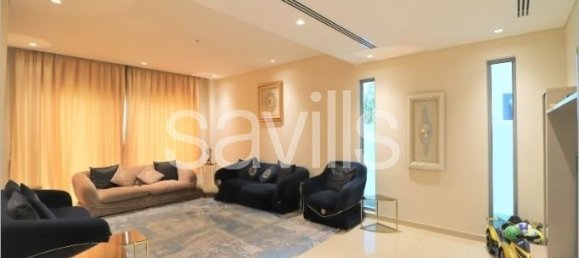 4 غرف نوم فيلا في Muwaileh, UAE رقم 13381 16