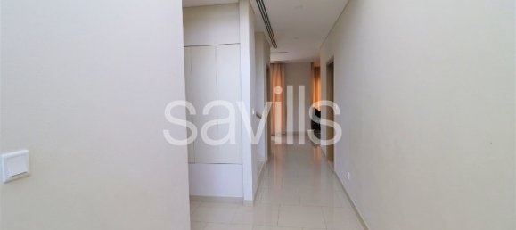 4 غرف نوم فيلا في Muwaileh, UAE رقم 13381 20