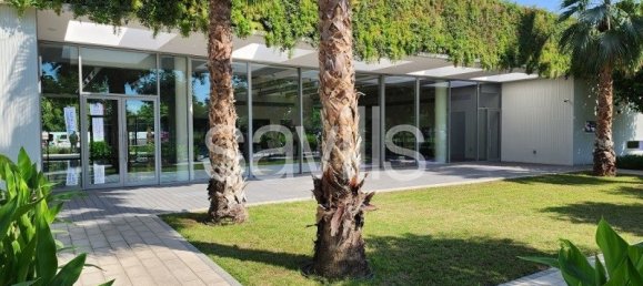 4 غرف نوم فيلا في Muwaileh, UAE رقم 13381 27