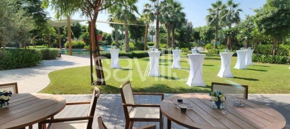 4 غرف نوم فيلا في Muwaileh, UAE رقم 13381 26