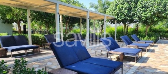 4 غرف نوم فيلا في Muwaileh, UAE رقم 13381 28