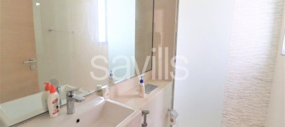 4 غرف نوم فيلا في Muwaileh, UAE رقم 13381 13