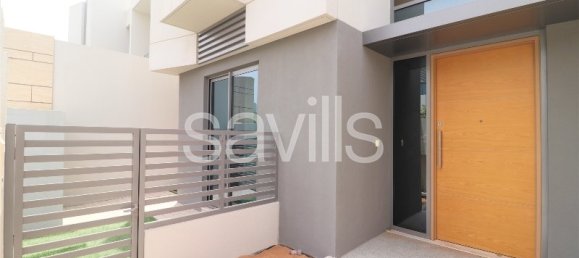 4 غرف نوم فيلا في Muwaileh, UAE رقم 13381 3