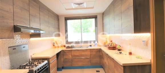 4 غرف نوم فيلا في Muwaileh, UAE رقم 13381 18