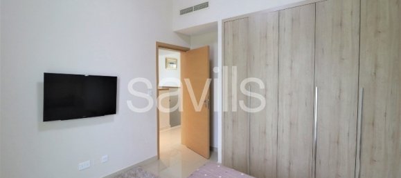 4 غرف نوم فيلا في Muwaileh, UAE رقم 13381 35