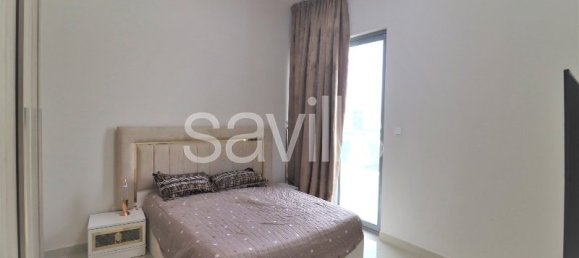 4 غرف نوم فيلا في Muwaileh, UAE رقم 13381 36