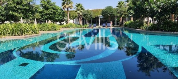 4 غرف نوم فيلا في Muwaileh, UAE رقم 13381 25