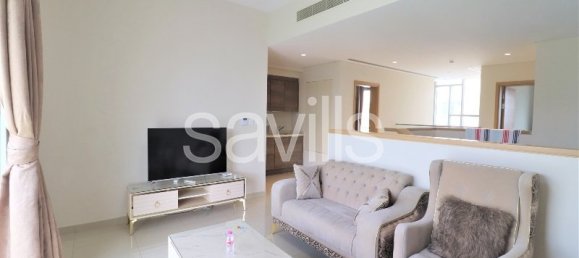 4 غرف نوم فيلا في Muwaileh, UAE رقم 13381 4