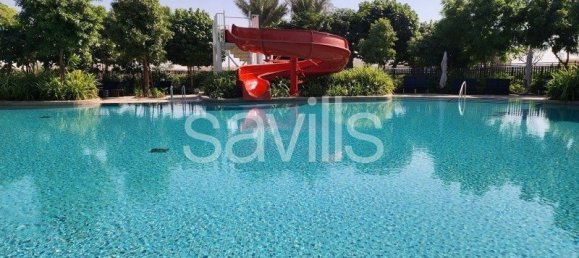 4 غرف نوم فيلا في Muwaileh, UAE رقم 13381 30