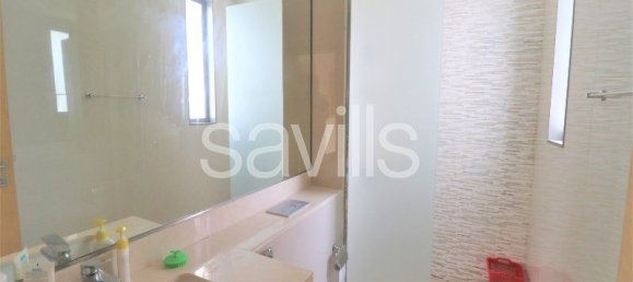 4 غرف نوم فيلا في Muwaileh, UAE رقم 13381 32