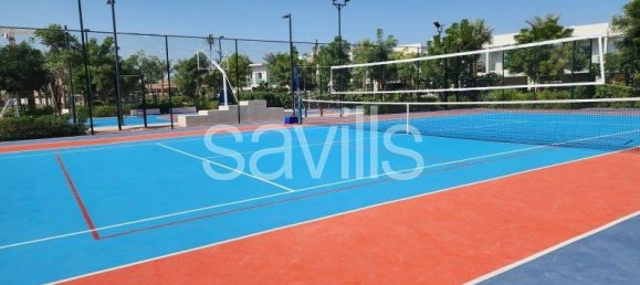 4 غرف نوم فيلا في Muwaileh, UAE رقم 13381 31