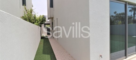 4 غرف نوم فيلا في Muwaileh, UAE رقم 13381 9