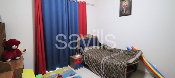 4 غرف نوم فيلا في Muwaileh, UAE رقم 13381 2