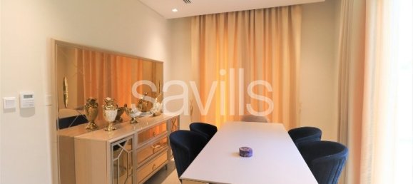 4 غرف نوم فيلا في Muwaileh, UAE رقم 13381 14