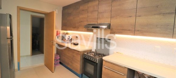 4 غرف نوم فيلا في Muwaileh, UAE رقم 13381 17