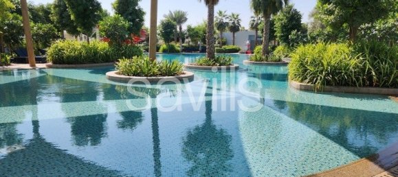 4 غرف نوم فيلا في Muwaileh, UAE رقم 13381 24